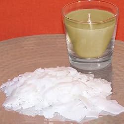 100% Soy Wax Container Blend (5 pound)
