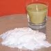 100% Soy Wax Container Blend (5 pound)