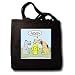 Rich Diesslins Funny General Cartoons - Dog Fire Hydrant Discussions - Cell Phones - ...
