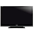 Great Savings on a Toshiba 46-Inch HDTV
