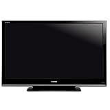 Toshiba 46XV648U 46 inch 1080p 120Hz HD LCD TV Cinema Series