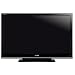 Great Savings on a Toshiba 46-Inch HDTV $788 Shipped