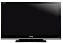 Toshiba 40XV648 40-Inch 1080p 120Hz HD LCD TV Cinema Series