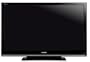 Toshiba  40XV648 40-Inch 1080p 120Hz HD LCD TV Cinema Series