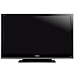 Toshiba 52XV648 52-Inch 1080p 120Hz HD LCD TV Cinema Series