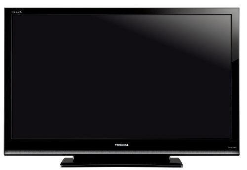 Toshiba 40XV648 40-Inch 1080p 120Hz HD LCD TV Cinema Series