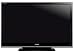 31wK31l-ZKL._SL75_ Toshiba  40XV648 40-Inch 1080p 120Hz HD LCD TV Cinema Series