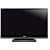 Toshiba  40XV648 40-Inch 1080p 120Hz HD LCD TV Cinema Series
