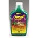 Away From My Garden Crystals 16Oz