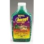 Away From My Garden Crystals 16Oz