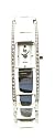 Lip 10821822 Style Womens Watch