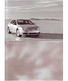 2006 MERCURY MILAN Owners Manual User Guide