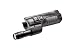 SureFire 618LFG Remington 870 Shotgun Forend 100-Lumen LED Weapon Light with Constant-On & Disable Switch