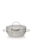 80828S%2D Resto 4 Piece Indoor Smoker Set