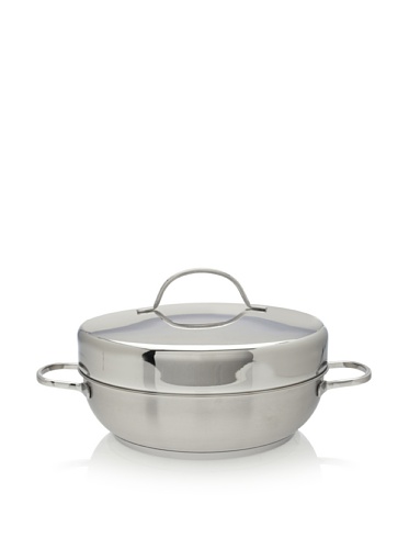 80828S%2D Resto 4 Piece Indoor Smoker Set product image