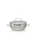 80828S%2D Resto 4 Piece Indoor Smoker Set