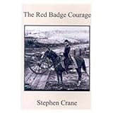 Cover for 9781605451336