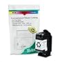 Ink Jet Cartridge, Tri Color (NUKRF278) Category: Inkjet Cartridges
