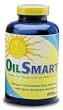 Oil Smart by Renew Life 90 Capsules Oil Smart by Renew Life 90 Capsules