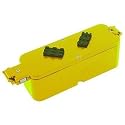PWR+ iRobot Roomba 400 405 410 415 416 418 4000 4100 4105 4110 4130 4150 4170 4188 4210 4220 4225 4230 4232 4260 4296 Battery Replacement