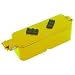 Roomba APS 4905 Extended Capacity Battery Replacement