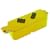 iRobot Roomba 4905 APS Battery Replacement
