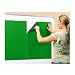 Quick Stick Instant Flannel Board