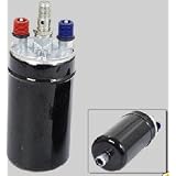 #C317 88-92 AUDI 80 90 QUATTRO Fuel Pump 0580254019 0580254921 69436 61959 88 89 90... by Power Pro