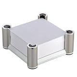 Produkt-Bild: LERCHE Zettelkasten WhiteStar