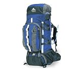 Gregory Petit Dru Pro 80 Mountaineering Pack