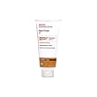 Abba Pure Style Gel 6.76 oz