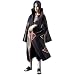 Naruto Shippuden Serie 3 Figur: Itachi Uchiha
