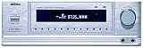 Hifi Receiver HVR 80si 2x 80W+3x 35W, PLL Tuner, FB 31wKAJB3TfL. SL160 Hifi Receiver HVR 80si 2x 80W+3x 35W, PLL Tuner, FB