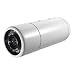 Y-Cam YCBL03 White Bullet IP Camera