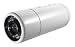 Y-cam Bullet, Network Camera, Outdoor, WiFi, PoE, MicroSD, Nightvision, IRCut, Digital I/O, 2-way Audio - White (YCBL03)