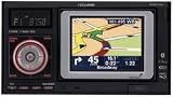 3.5 touch screen TOM TOM PORTABLE NAVIGATION SYSTEM