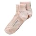 SmartWool Women's Walking Light Mini Crew Sock