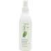 Biolage Bodifying Spray Gel for Unisex by Matrix, 8.5 Ounce