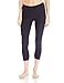 Beyond Yoga Quilted Essential Leggings
