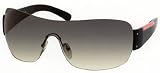 Prada Linea Rossa SPS07F Sunglasses