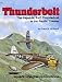 Squadron/Signal Publications Thunderbolt P47 Pacific Theater Aircraft Special