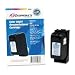 HP 23 Remanufactured Color Inkjet Cartridge: Ink Station Model 60260