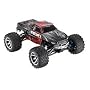 Traxxas Revo 3.3 4WD RTR Monster Truck with 2.4Ghz Radio