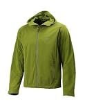 Helly Hansen Duro Softshell Jacket - Men