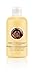 The Body Shop Creamy Body Wash, Cocoa Butter, 8.4 Fluid Ounce (Packaging May Vary)