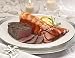 Maine Lobster Turf and Tails - Maine Lobster Turf and Tails with Filet Mignon & 3 to 4 oz Tails