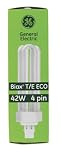 : GE Cfl Light Bulb (97633)