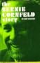 Bernie Cornfeld Story