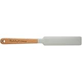 Catalyst Silicone Mini Blade Tool-White M-06