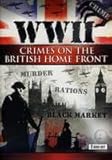 New Bfs Entertainment Multimedia Ww2 Crimes British Home Front Dvd Document ....